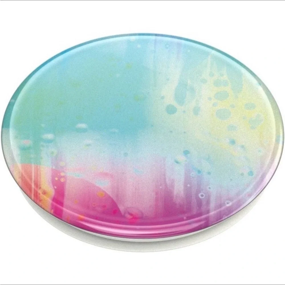 PopSocket PopGrip Pastel Spray